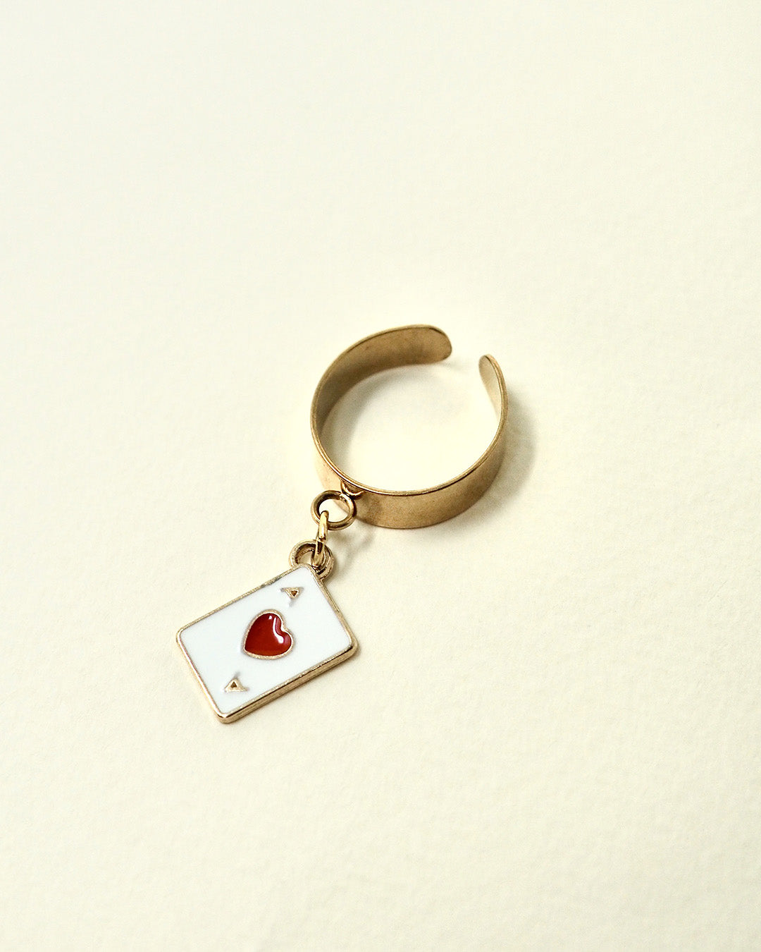 BAGUE DESIRE