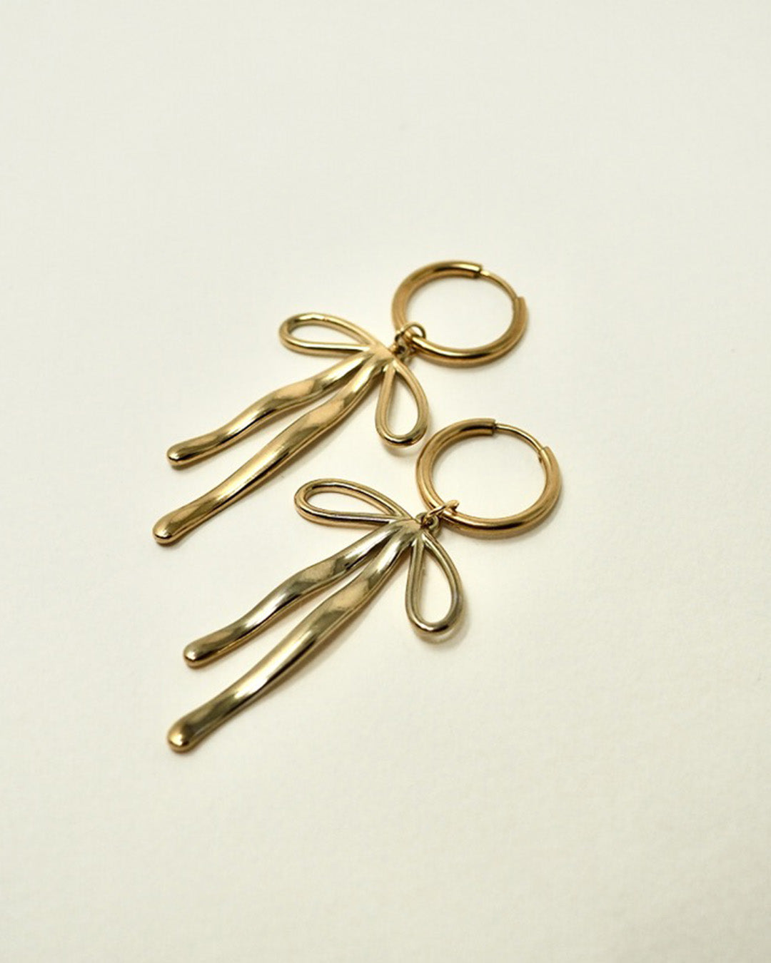 CRÉOLES RIBBONS