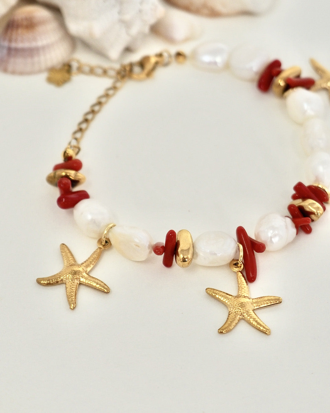 BRACELET BONIFACIO