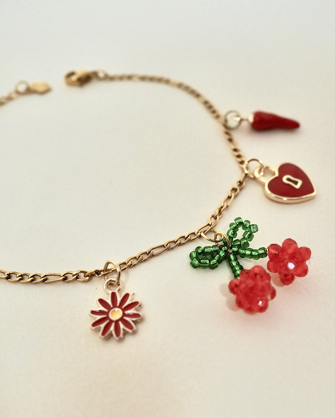 BRACELET ARIANA