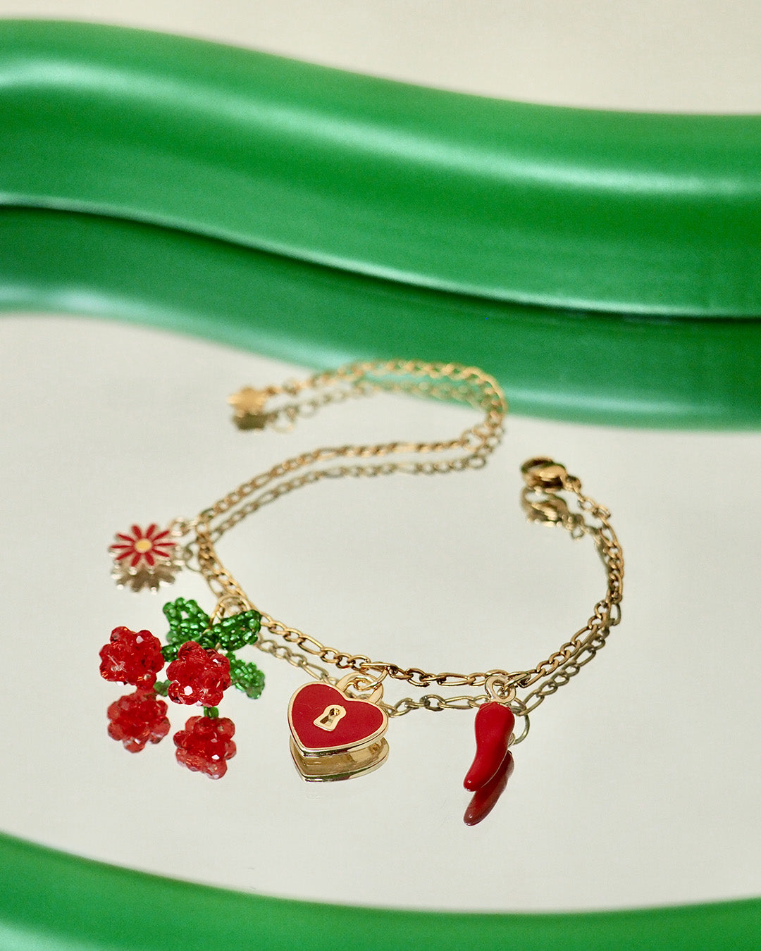 BRACELET ARIANA