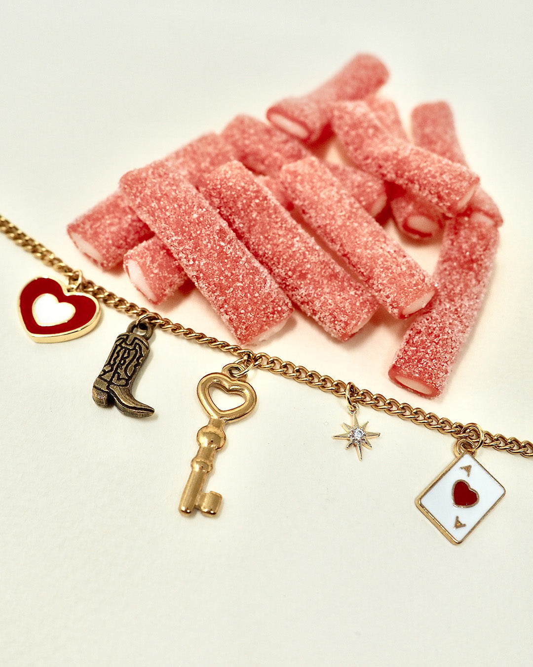 BRACELET DARLING
