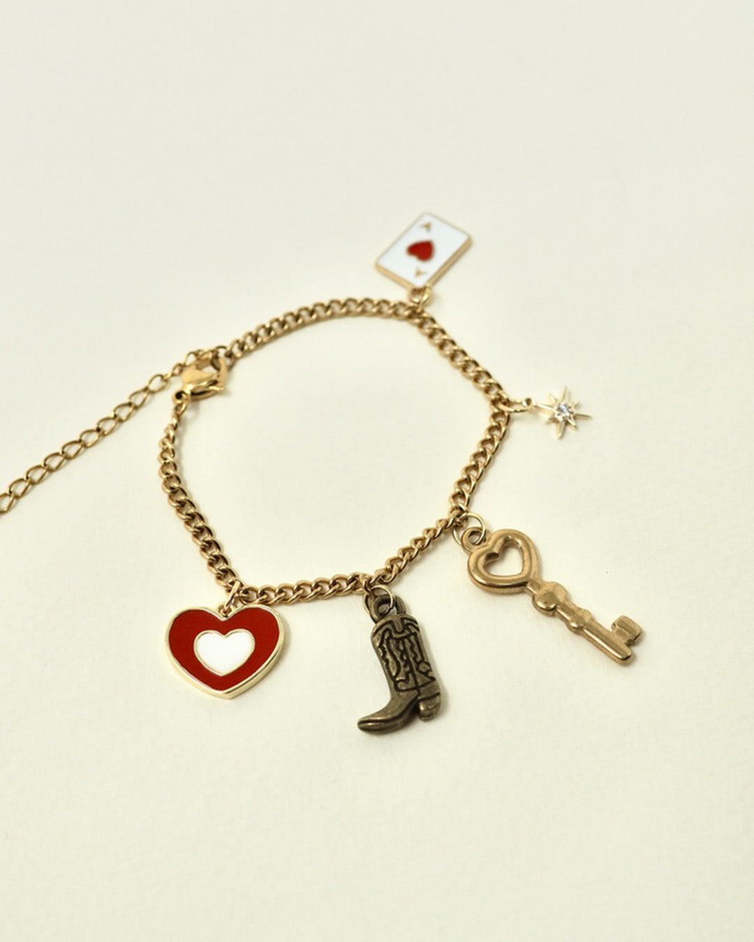 BRACELET DARLING