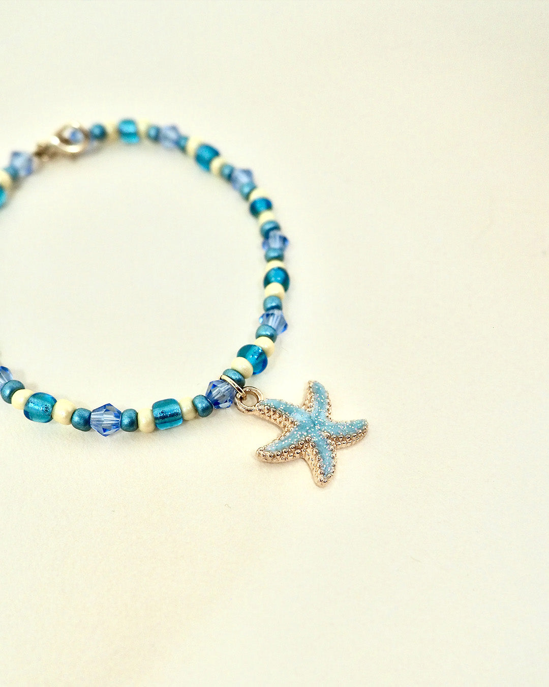 BRACELET KYLIE