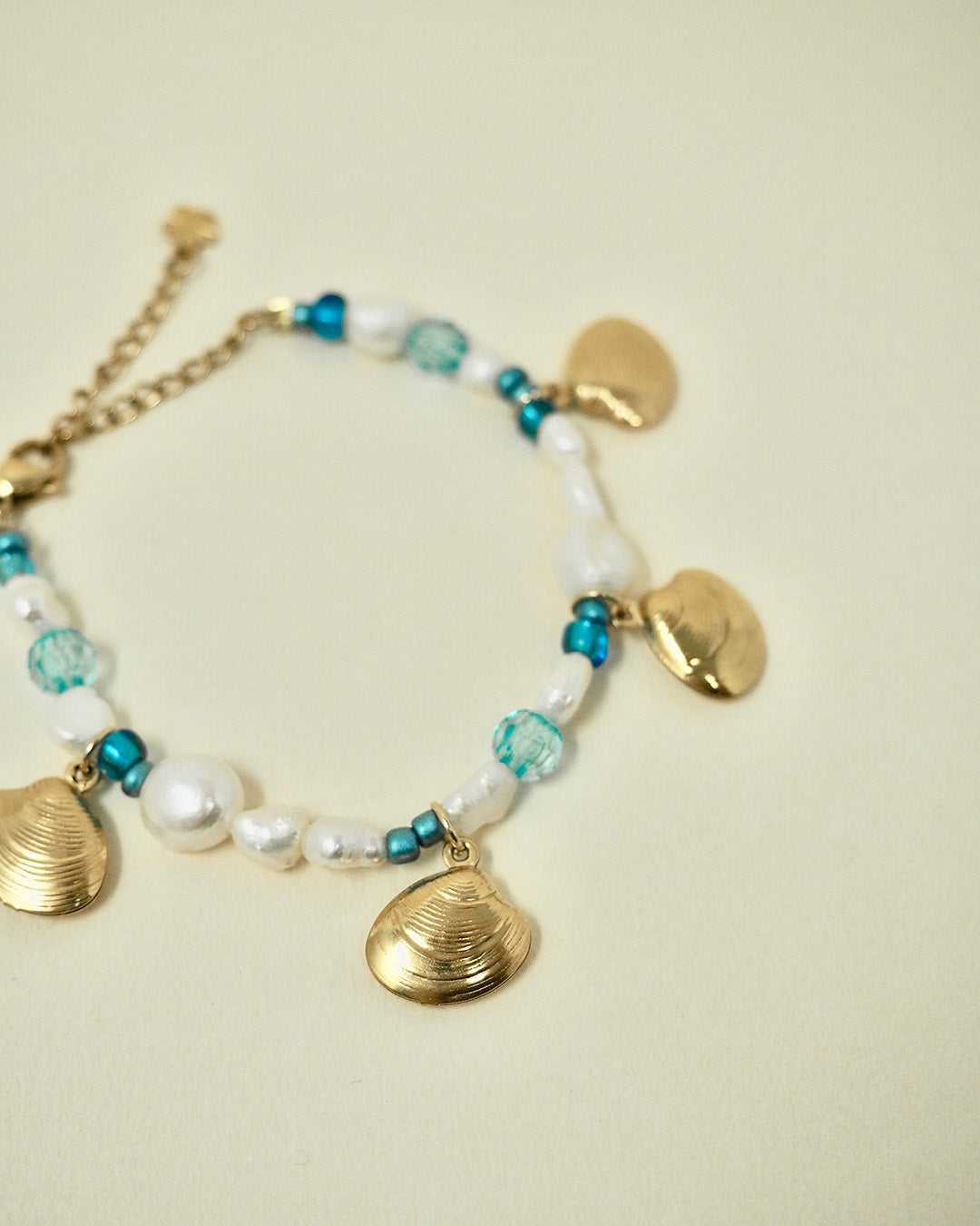 BRACELET LINDSAY