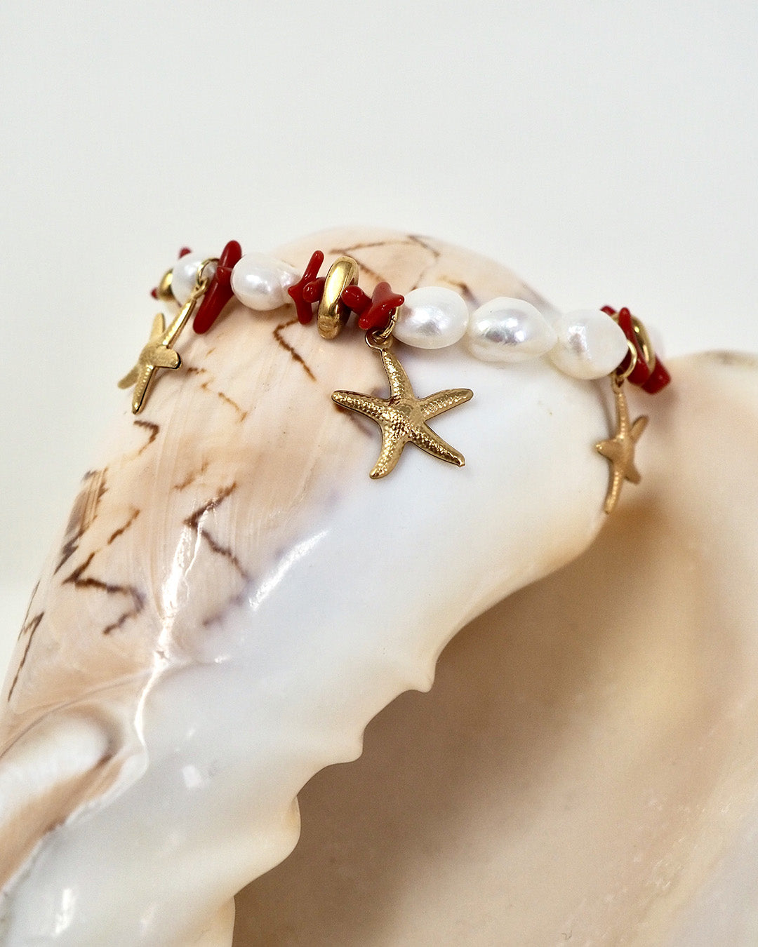 BRACELET BONIFACIO