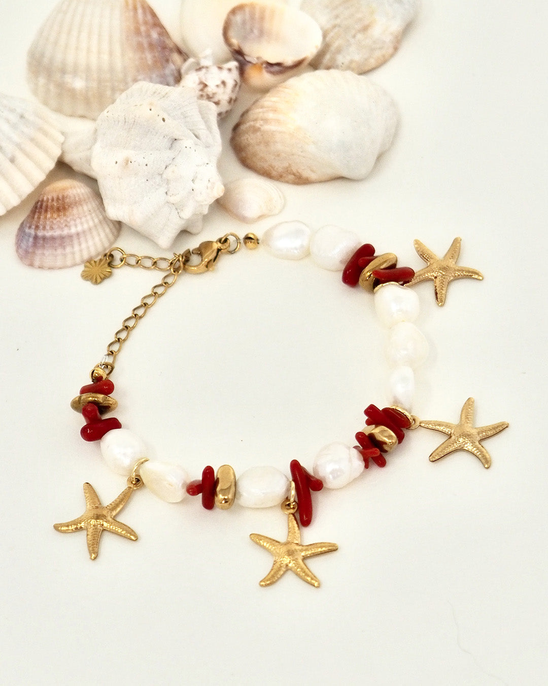 BRACELET BONIFACIO