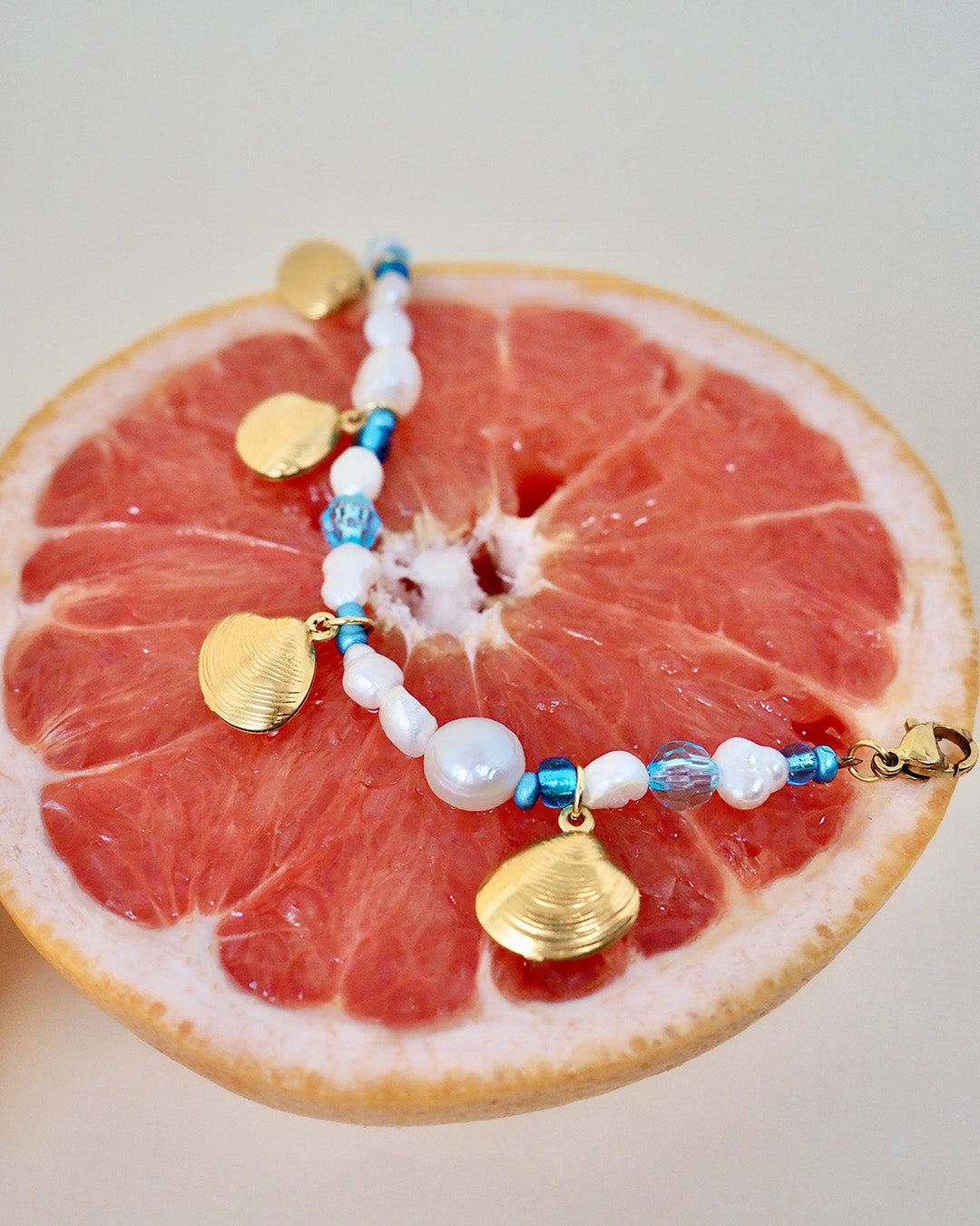 BRACELET LINDSAY