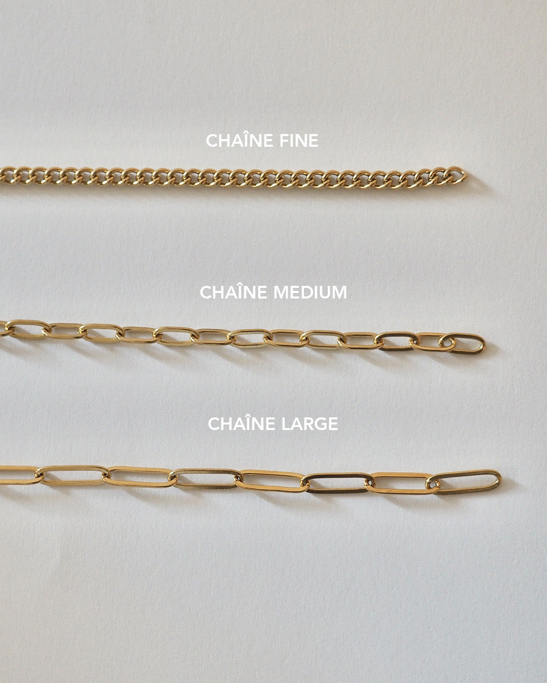 BRACELET PERSONNALISABLE