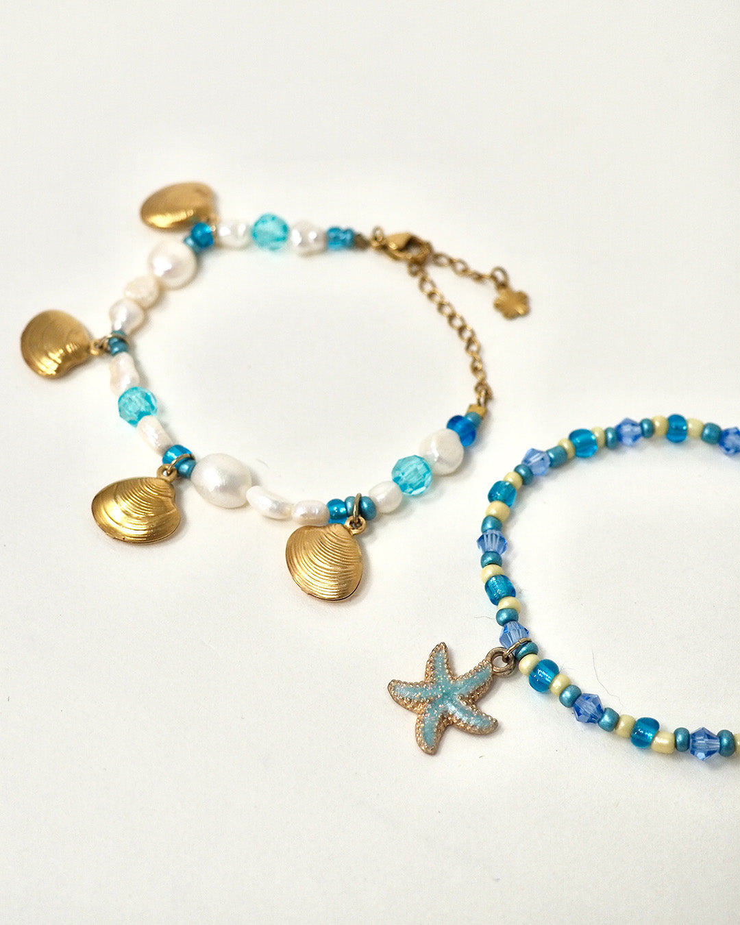 BRACELET LINDSAY