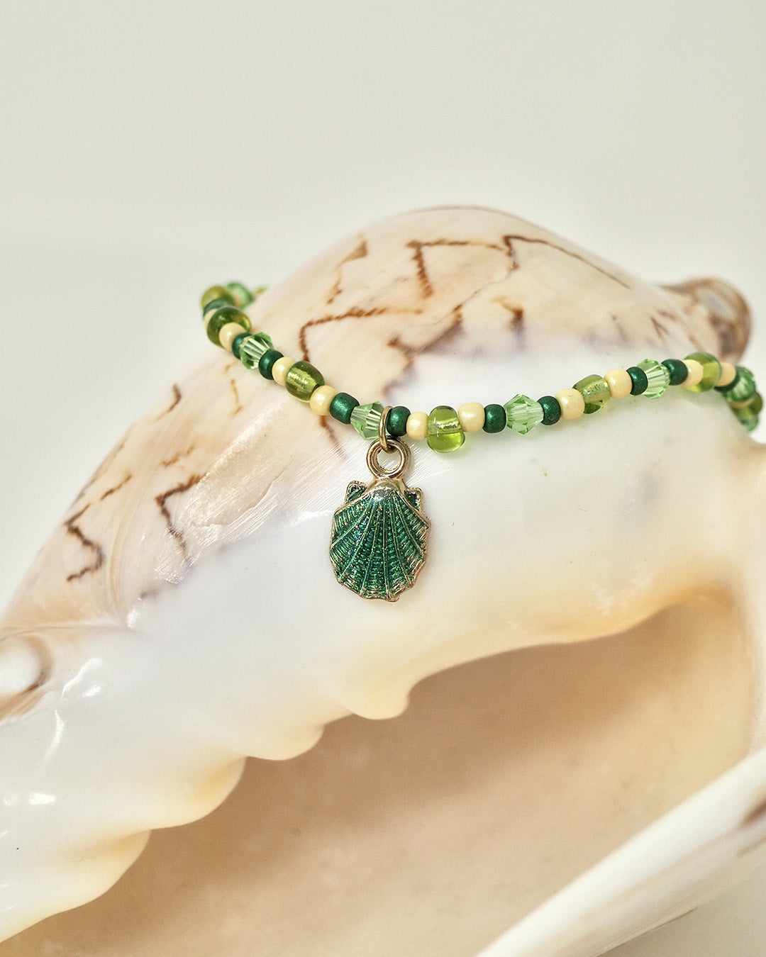 BRACELETS SUMMER