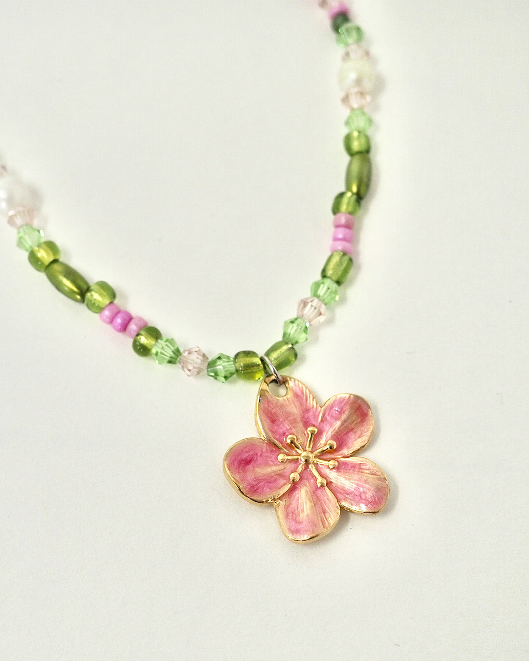 COLLIER BELLA