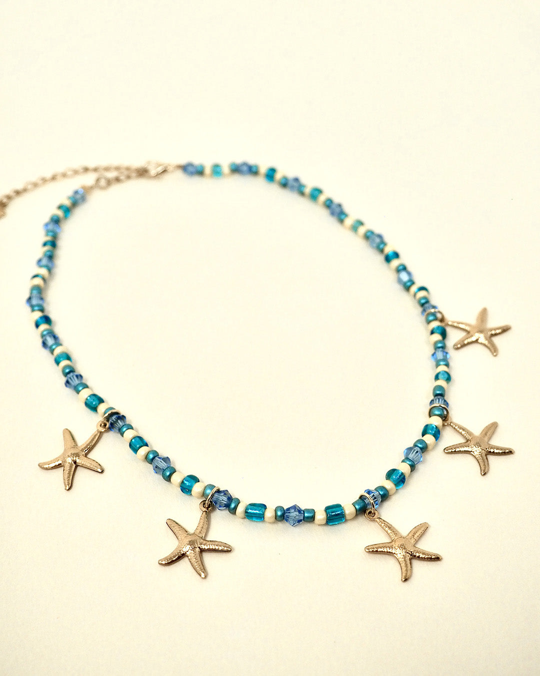 COLLIER KENDALL