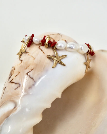 BRACELET BONIFACIO