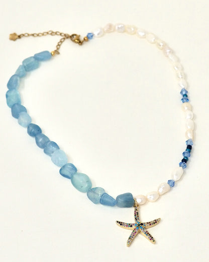 COLLIER KIM