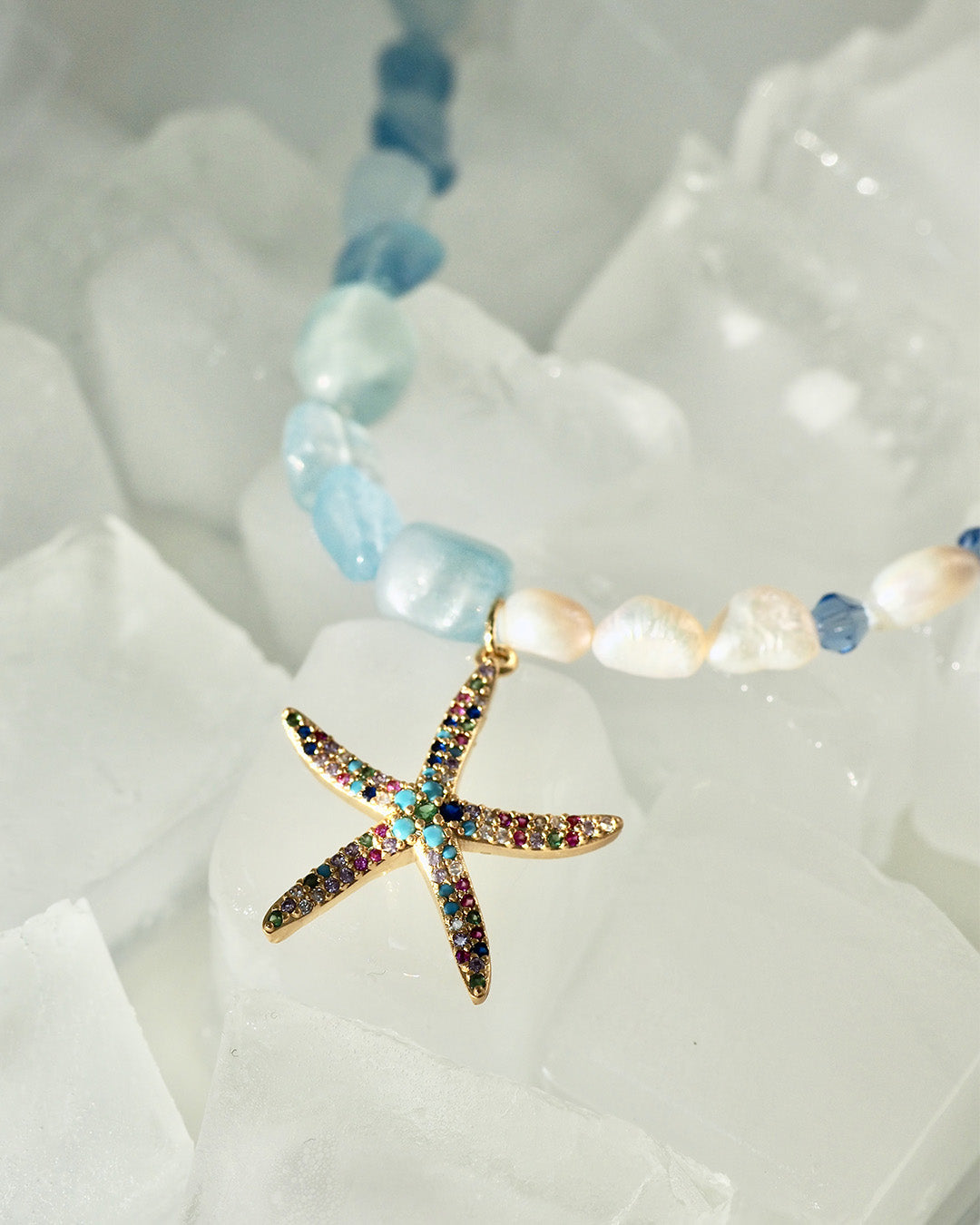 COLLIER KIM
