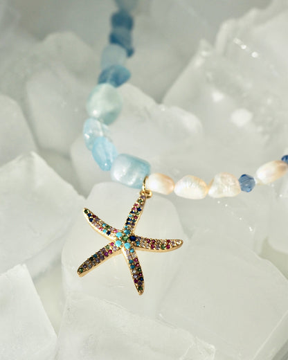 COLLIER KIM