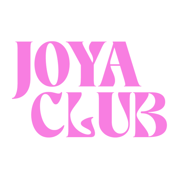 Joya club